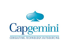 Capgemini-Iasi