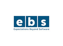 EBS-Iasi