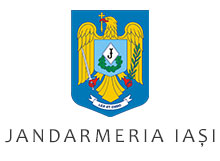 Jandarmeria-Iasi