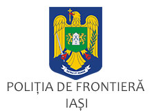 Politia-frontiera-Iasi