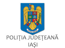 Politia-judeteana-Iasi