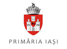 Primaria-Iasi