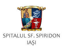 Spitalul-sf-spiridon-Iasi