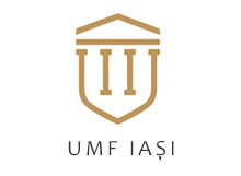UMF-Iasi