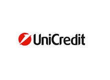 Unicredit-Iasi