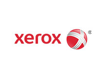 Xerox-Iasi