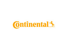 Continental-Iasi