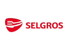 Selgros